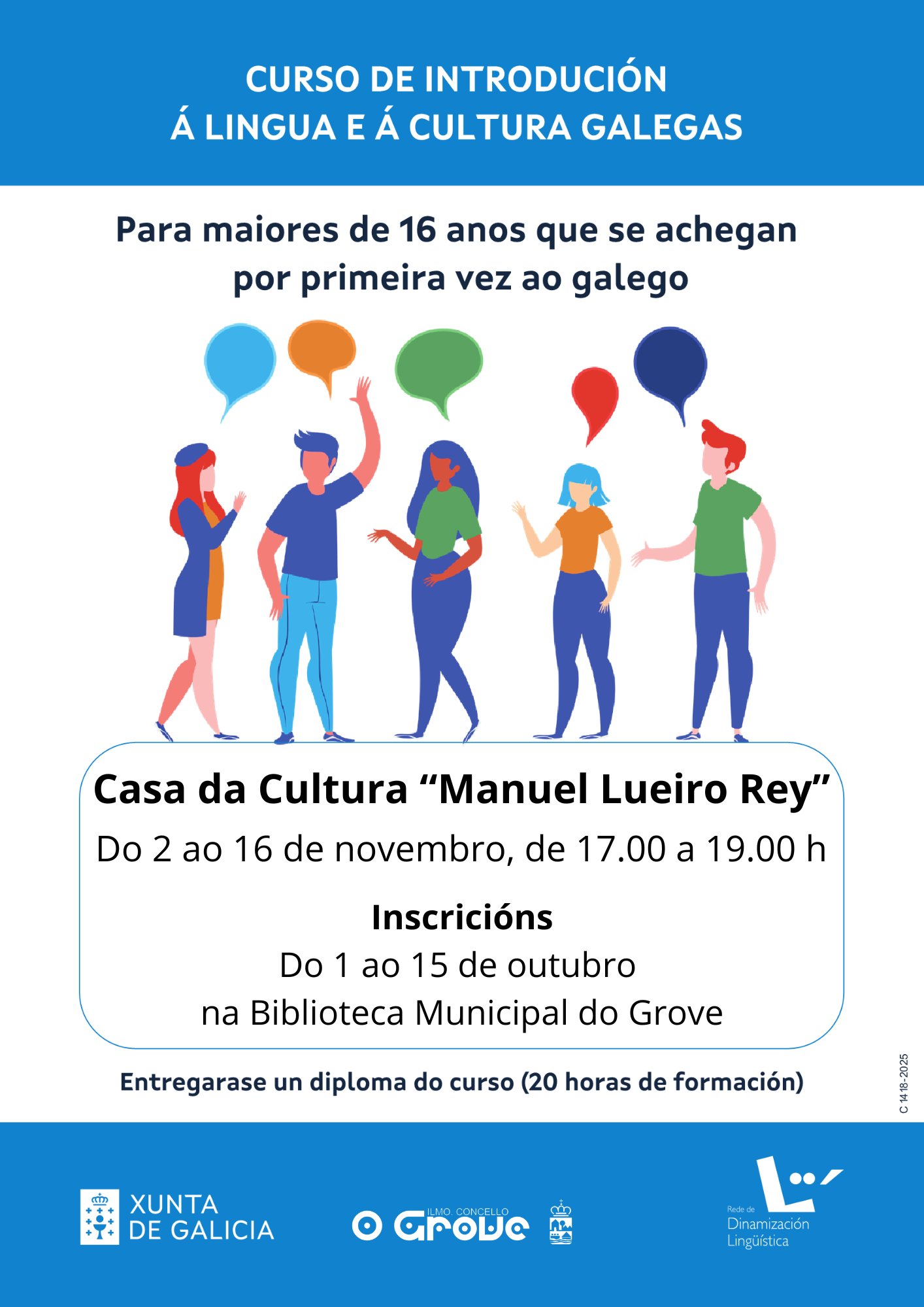 cartel